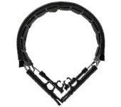 Detachable Headband Accessory Compatible Peltor Comtac I Ii Iii Headset-m