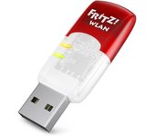 AVM Fritz! WLAN Stick AC 430 MU-MIMO