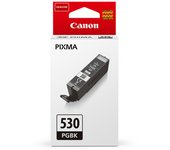 Canon 6117C001 cartucho de tinta 1 pieza(s) Original Negro, Foto negro