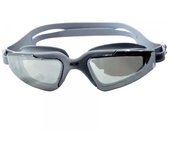 GAFAS PISCINA SOFTEE ENKI