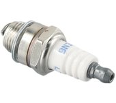 Bujía Universal CJ8 antorcha L6RTC L7RTC L8RTC L8RTF motores pequeños generadores estándar accesorios de herramientas eléctricas de jardín motosierra, cortacésped, DESDE ESPAÑA MARKETPLACEXT H99