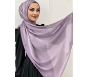 Muslim scarf shawl women luxury abaya silk satin hijab ramadan hijabs for woman abayas jersey dress turban instant undercap cap