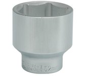 Yato YT-1326 set de conectores y conector Socket 1366