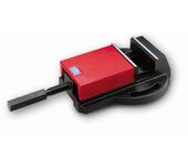FORZA SERIE 33M MORDAZA MASTER - Llave Hexagonal y de Ranura