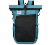 Mochila Deportiva De Escalada Y Camping Para Hombres Y Mujeres Ligera Y Plegable Capacidad Grande Impermeable Bolsa De Hombro Para Viajes Y Senderismo