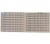 Cable Flex / LVDS Panasonic TX-32F300E, E248682 AWM 20941 105C