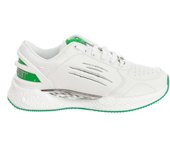 Plein Sport-Zapatillas Deportivas SIPS1502 para Hombre