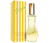Giorgio GIORGIO BEVERLY HILLS 90 ml