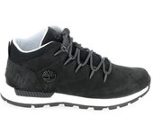 Calzado Timberland Sprint Trekker Mid Jet para Hombre