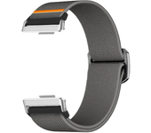 Nylon Strap For Huawei Watch Fit 3 Sports Band Men Women Sport Bracelet Watchband For Huawei Watch Fit2/1 Correa Accessories
