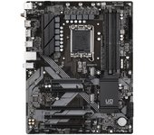Placa Base Gigabyte MB GBT Intel 1700 B760 DS3H DDR4