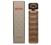 Boss Orange EDT Perfume Mujer Hugo Boss Original