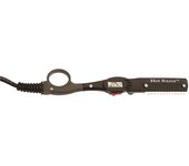 Varios Navaja Eléctrica Y.S. HOT RAZOR