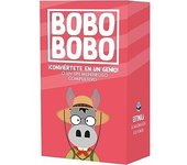 BOBO BOBO