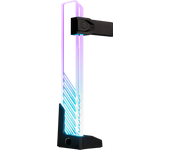 Soporte para tarjeta gráfica Cooler Master Argb