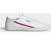 zapatillas adidas Courtflash X EH2531