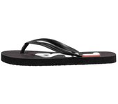Fila Chancla W Troy Chancla  Mujer FFW0005_80010