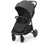 Kinderkraft Silla De Paseo Route de KinderKraft