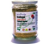 Isabgol + Triphala Churna Ecologico 220 G