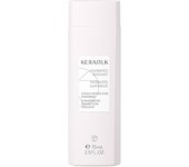 Goldwell Essential Color Protecting Shampoo 75ml - champú color protector