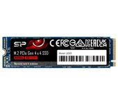 SP UD85 SSD 1TB NVMe PCIe Gen 4x4 NVMe 1.4