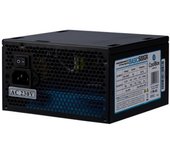 Fuente de alimentacion coolbox basic 500gr atx 500w -  Recíbelo en 2-3 días laborables