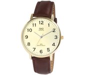 Reloj Q&Q® by CITIZEN Hombre QZ00J103Y