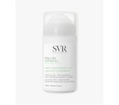 SVR Spirial Desodorante Roll On Antitranspirante 48 Horas 50 ml
