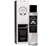 PERFUME HOMBRE Nº 12 EXCESS VINTAGE 100ML - PERFUMES VINTAGE