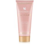 Gloria Vanderbilt Vanderbilt Voile Tube 100 Ml