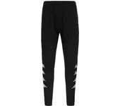 Kappa - Pantalones , PANTALONES DEPORTTIVOS-Hombre-kappa4soccer Erice