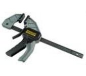 Sargento mediano 150 fmht0-83232 stanley
