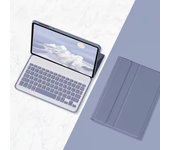 Detachable Keyboard Keyboard Cover for Lenovo Xiaoxin Pad 2024 11 Inch Smart Case Lenovo Tab M11 11 Inch TB-330FU TB-331FC