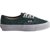 Vans-Zapatillas Lx Authentic Reissue 44 VN0007QZPRM1 para Hombre
