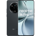 Realme 14 Pro 5G 12GB/512GB Gris (Suede Grey) Dual SIM