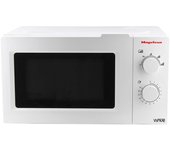 MICROONDAS 20 L 700W WAVE 4380