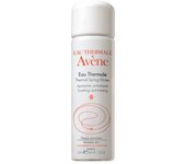 Avene Agua Termal 50 ml Avène