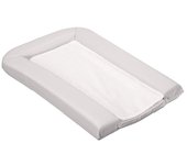 Cubrecamas Domiva Cloud 42 x 70 cm