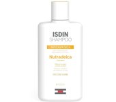 Isdin Champú Anticaspa Nutradeica 200 Ml