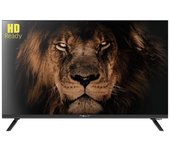 Tv nevir 32 pulgadas led hd ready -  nvr - 7500 - 32rd2 - n