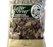 La Flor Del Pirineo Hierba Quina Corteza 70G