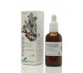 Soria Natural Extracto de Fucus 50 ml ✅ Entrega 24/72h