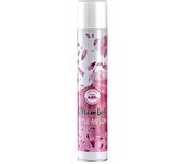 🍈🍏🌼 Ambientador Spray Turbo STROMBOLI, (NUEVO) Elimina Olores de Tabaco y Mascotas, 750ml- ¡Dile Adiós a los Malos Olores en Casa y Oficina!🍈🍏🌼🌹Producto similar ph binestar diferentes aromas🌹 En Promoción Por Tiempo Limitdo