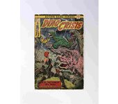 Nordic Retro Abstract Wall Art Pop Action Game Hero Comics HD Oil On Canvas Posters And Prints Home Bedroom Decor Gifts