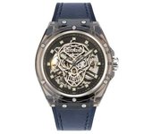 Reloj Police® Automatic PEWGR1592402