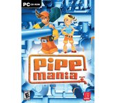 Pipemania pc version importación