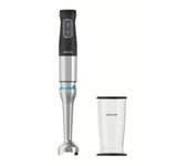 Batidora de mano cecotec katana 12 jar d 0.8l 1200w