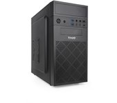 CAJA MINITORRE MATX TQC-4701U3C-B 2XUSB3.0