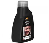 Guirca Bote de Látex de 500 Ml