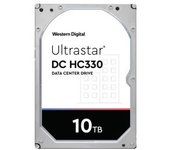 ULTRASTAR DC HC330 10TB SATA INT